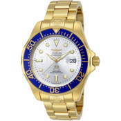 Invicta Pro Diver 13872