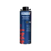 DINITROL 4941/ CAR 1 liter