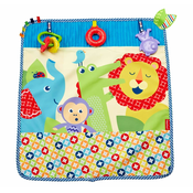 Fisher-Price Aktivnosti Rojstni Prekrivač (DYW52)
