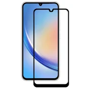 Zaščitno steklo Premium (Samsung Galaxy A34 5G)