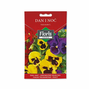 FLORIS Seme za cvece Dan i noc 0.2g