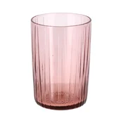 Komplet kozarcev Bitz 280 ml 4-pack