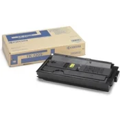 KYOCERA TK-7205 crni toner (POT00628)