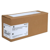 KONICA MINOLTA TNP-63 (AAE1050), originalan toner , crni, 25000 stranica