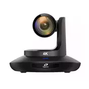 Telycam Vision+ 4KN 20X black