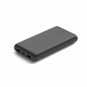 NEW Powerbank Belkin BPB012btBK 20000 MAH