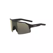 Bolle C-SHIFTER, sončna očala, črna BS005022
