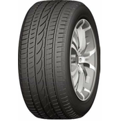 Zimska APLUS 215/55R16 97H A502 XL