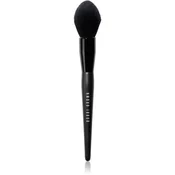 Bobbi Brown Brush Powder kist za puder 1 kom
