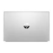 Laptop HP 250 G7 (i3-1005G1/8 GB/128 GB SSD/15,6" HD/Free DOS) / i3 / RAM 8 GB / SSD Pogon / 15,6" HD 255G9ESR1