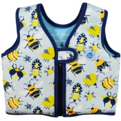 Splash about go splash swim vest garden bugs m