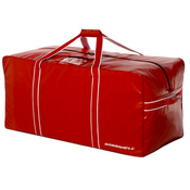 Torba za vratarja WinnWell Carry team bag goalie