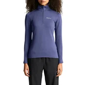 Mikica Craft CORE GAIN MIDLAYER W
