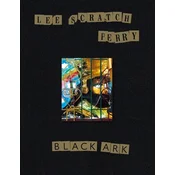 Black Ark