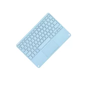 Royal Bailey Flip cover in Bluetooth Tipkovnica Royal bailey TSC-T500 za Samsung Tab A7 10.4(2020)T500/T505, (21596221)