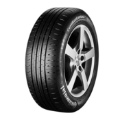 CONTINENTAL 205/60R16 92H ContiEcoContact 5