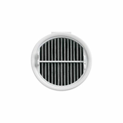 Roidmi F8, S1 - Filter za prah