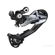 Zadnji Menjae SHIMANO Acera M-3000 GSB