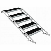 NASTAVLJIVE STOPNICE ZA DECK750 80-140cm