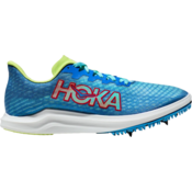 Sprinterice Hoka CIELO X 2 LD