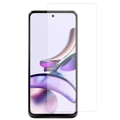 Zaščitno steklo 0.3 mm za Nothing Phone (4a) Pro