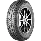 Rotalla Ice-Plus SR1 ( 235/65 R16C 115/113Q, jezevke (brez bodic) )
