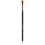 Inglot Makeup Brush poševni čopič za senčila za oči velikost 31T 1 kos