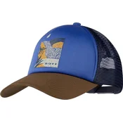 BUFF Kapa s šiltom Trucker