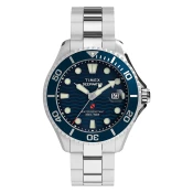TIMEX TW2W81900