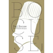 Complete Bocuse