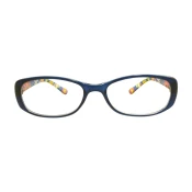 Berkeley Naocare BB 5093 C5