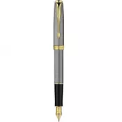 Naliv pero PARKER SONET CHISEL