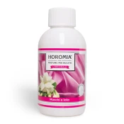 HOROMIA Parfém na prádlo Muschi e loto 250 ml, H-012 | MUSCHI E LOTO | 250 ml
