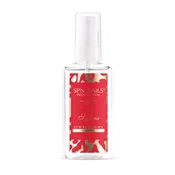 Samo Sylvia meglica 50ml