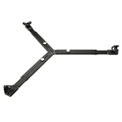 Manfrotto Tripod Spreader