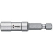 Wera Wera 890/4/1 05052575001 890/4/1 univerzalni nosilec Dolžina Velikost