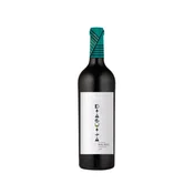Diaguita Suvo crveno vino Malbec, 0.75 l