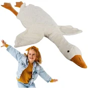 Kruzzel Maskota - gos 130cm Kruzzel 24720