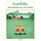 Das doppelte Lottchen