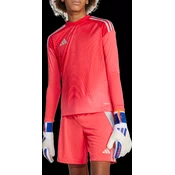Dres z dolgimi rokavi adidas Tiro25 Competition GK JSY LY