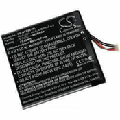 POWERY Nintendo HAC-003