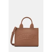 Torbica Dkny