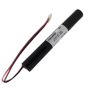 TELIT POWER Baterijski paket NiCd za panik lampu OVA37069E, 4.8 V, 1500 mAh