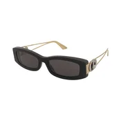 Sončna očala Christian Dior 30Montaigne S14I 12AO