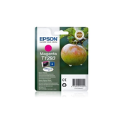 Kartuša Epson T1293 škrlatna, original -