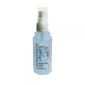 Greenfields Parfem za pse - 75ml
