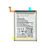 Baterija za Samsung Galaxy Note 10 Plus/SM-N975, originalna, 4300 mAh
