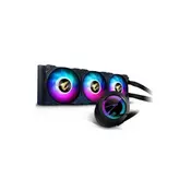 GIGABYTEAORUS WATERFORCE 360