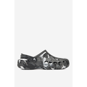 Natikači za bazen Crocs 206935-066 Črna