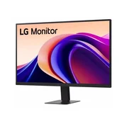 Lg 27u631a-b 27/ ips/ 2560x1440/ 100hz/ 5ms gtg/ hdmi,usb type c/ vesa/ crna monitor ( 27u631a-b.Aeuq )